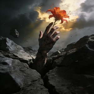 Underground（绝境翻盘小曲）