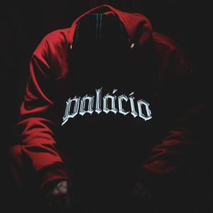 Palácio (Explicit)