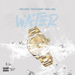 Water (Explicit)