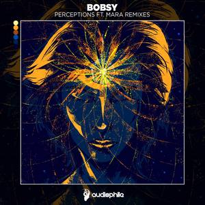 Perceptions ft. Mara Rose (White Zoo Remix)