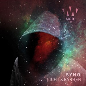 Licht & Farben (Original Mix)