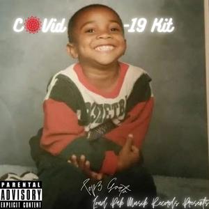 Covid-19 Kit (Explicit)