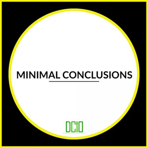 Prototype Original Intro Mix (Original Mix)