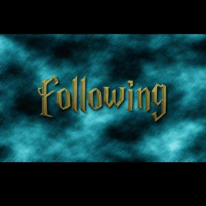 Following (Jayout) [Explicit]