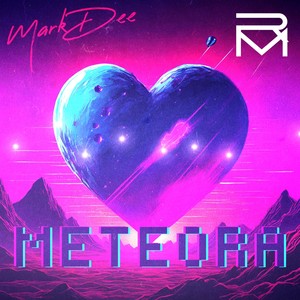 Meteora (Vocal version)