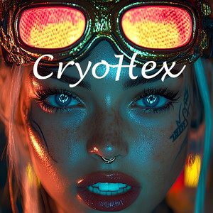 CryoHex