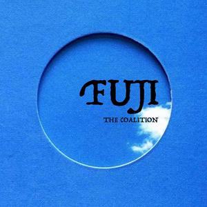 FUJI (feat. Starseed, Timi-TGB, Kassa, Sakyul & Nila Moon) [Explicit]