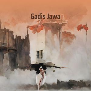 Gadis Jawa