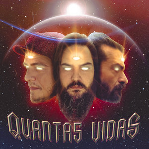 Quantas Vidas