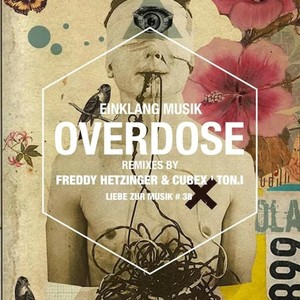 Overdose