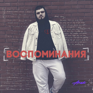 Воспоминания