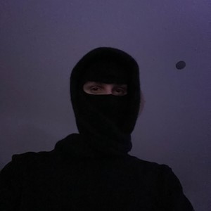 in bewegung (freestyle) (Explicit)