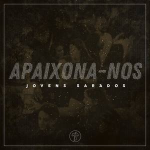 Apaixona-Nos