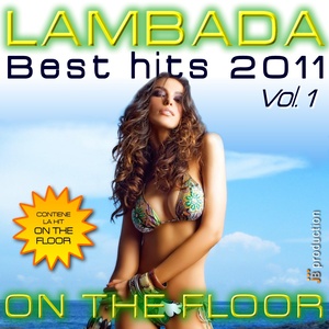 Lambada