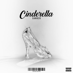 Cinderella (Clean)