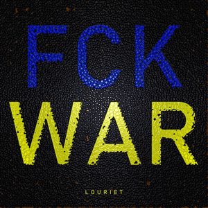 **** War (Explicit)