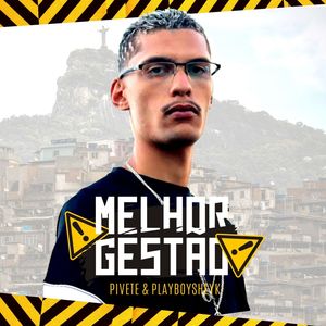 Melhor Gestão (Explicit)