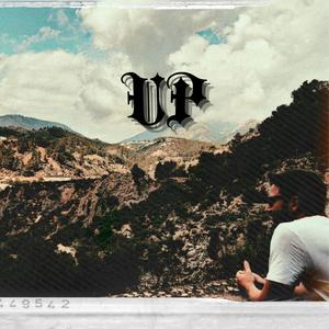 UP (feat. BENXM) [Explicit]