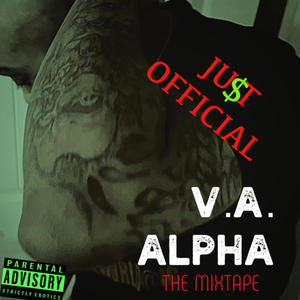 Wondering (feat. Big Gwop) (Explicit)