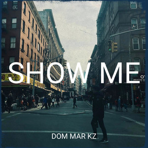 Show Me