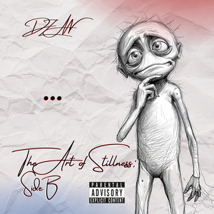 Colorthenight (Explicit)