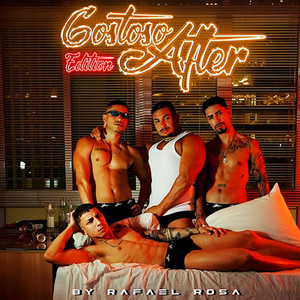 Gostoso After Edition