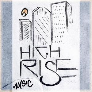 HighRise Music (Explicit)