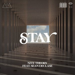 Nite Theory - Stay