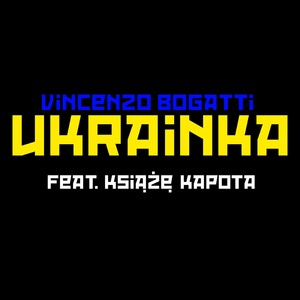 Ukrainka