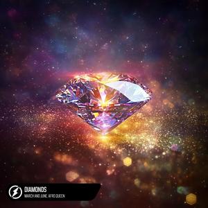 Diamonds