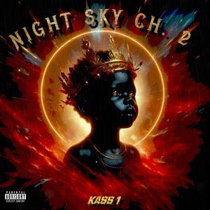 Danger Inside (feat. Barz & Power Roots) (Explicit)