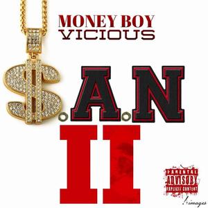 Baby Momma(feat. Stone Kold) (Explicit)