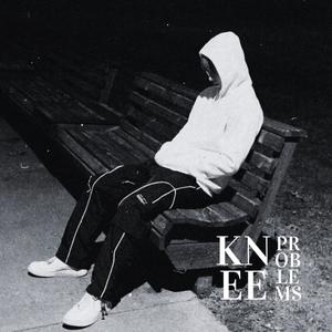 KNEE PROBLEMS (Explicit)