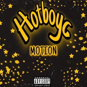 Motion (Explicit)