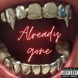 Already Gone (feat. Stizens & Cuffs) [Explicit]