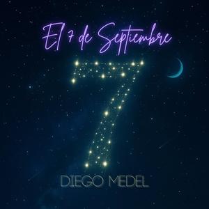 El 7 de Septiembre