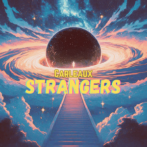 Strangers