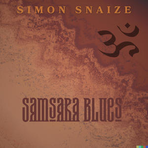 Samsara Blues