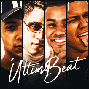 Ultímo Beat