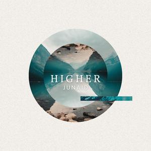 Higher