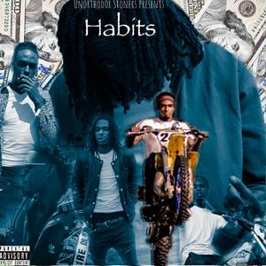 Habits (Explicit)