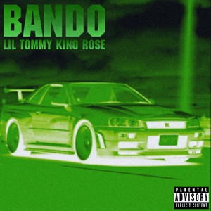 Bando (Explicit)