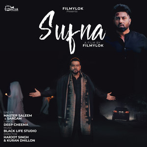 Sufna (Original)