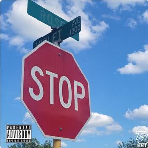 Stop (Explicit)