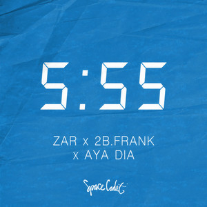 5:55