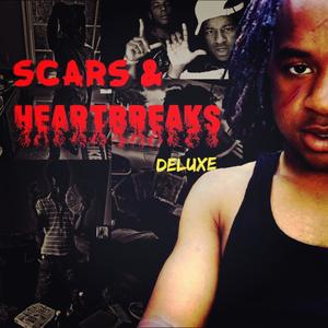 In These Streets(2016) (Explicit)