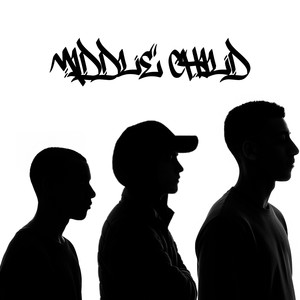 DINHEIRO DE TRAP (Explicit)