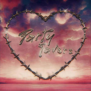 Wanna (feat. Party Favorz & Yori Ono) (Explicit)