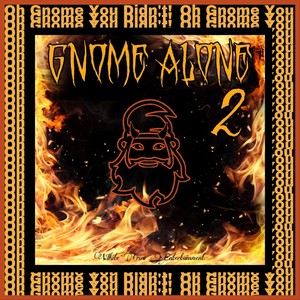 Start Again (feat. Mr. Writ3)