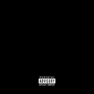 Villains (feat. Dvsh) [Explicit]